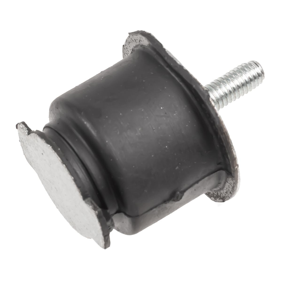 Amortyzator stelaża CEDRUS gumowy opryskiwacz OP01 OP02 070311