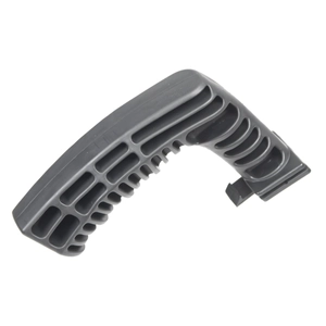 Rukojeť násypky benzínového vysavače Cedrus CEDLV58S 9500123