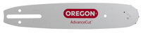 Prowadnica 10 3/8 1.3 A041 OREGON