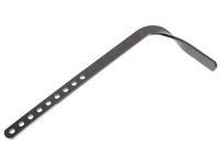 Hloubková rukojeť CEDRUS tiller GL03 130793