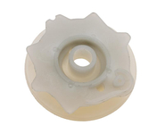 Koło linowe Husqvarna 137 142 235 240 PJ14234