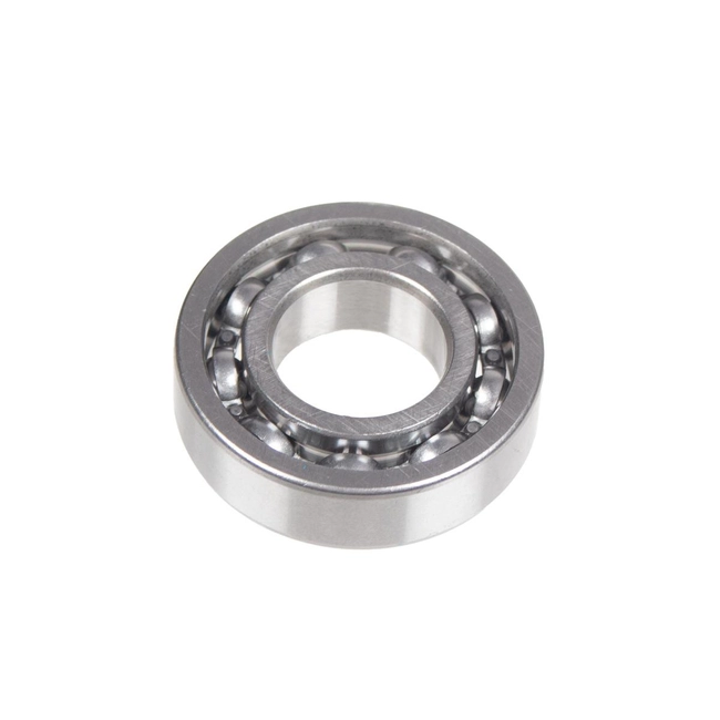 Bearing 6002 of Loncin L90 / 1WG3.4-75FQ-D rotary cultivator ORIGINAL PART