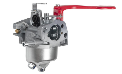 Karburátorový rozrývač Zongshen Nh150H 100081856-0001