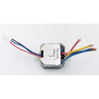 #54 STARTING MODULE FOR PANSAM AGITATOR A140020