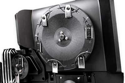 SUNSEEKER X5 Gen 2 ELITE ROBOT KOSZĄCY KOSIARKA AUTOMATYCZNA CEDRUS X5 Gen 2 DO TRAWY CEDRUS C-MOW X5 Gen 2 2000m2 BEZ KABLOWY / BEZPRZEWODOWY - OFICJALNY DYSTRYBUTOR - AUTORYZOWANY DEALER SUNSEEKER