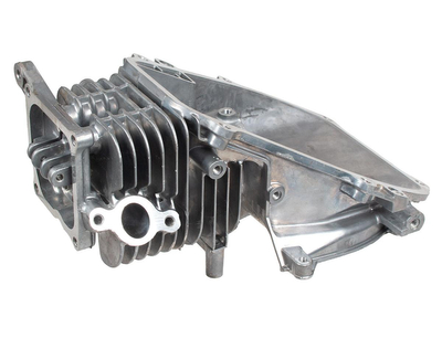 Válec motoru Rato R60i 11310-Z900110-00A0