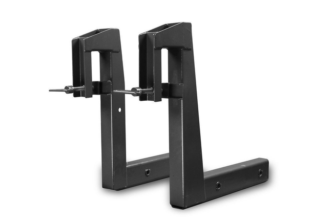 WEIBANG WBDL5021R PROFI PROFESSIONAL PETROL LEAF VACUUM CLEANER SIDEBOARD MUNICIPAL GARDEN STREET CAR RATO R670 V-TWIN - EWIMAX - AUTHORIZED WEIBANG DEALER