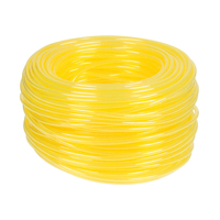 Przewód paliwa wykaszarki 3.5 mm x 6.5 mm 100 m NZ1040