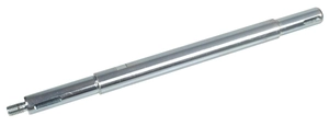 Cedrus spindle mower shaft CEDSM42 CEDSM50 780527