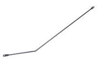 Cedrus SP31515A spreader lever SP31515A-31