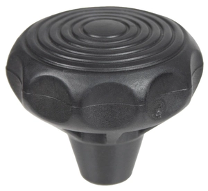 Shift lever knob CEDRUS snowblower CEDSB56 030916