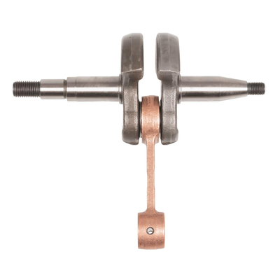 Crankshaft Cedrus Cutter CEDPC350 CEDPC400 720053