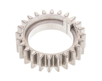 B&S Quantum Mod timing wheel.12 lower-valve ORIGINAL PART