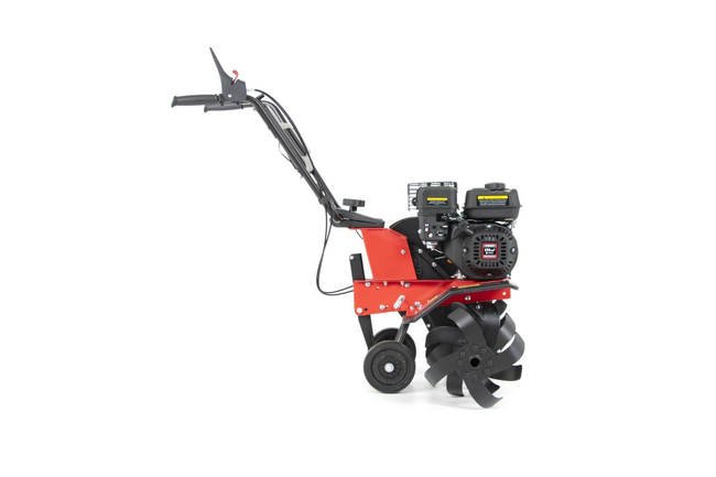 FAWORYT PRO GP850 L SPRINAL CULTILIZER LONCIN 84cm 6.5KM