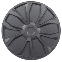 Cedrus C-MOW outdoor cap M+ series 80303546-01