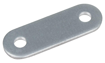 Výšková páka rozrývače Cedrus CEDWE38 300537