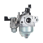 Gaźnik BE99SA Honda silnik GX160 16100-Z1T-WA1