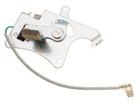 Cedrus Y196V brzda 480481