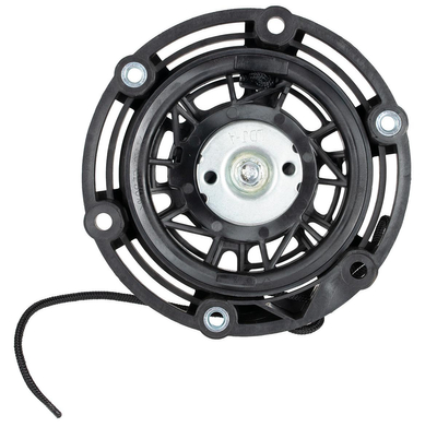 Startovací motor Rato R80i 28200-Z800110-Q2A0