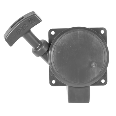 Startér Kawasaki TH34 49088-2500