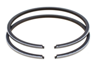 Piston ring Robin EC08;EC10 /50mm/ 8R52-73