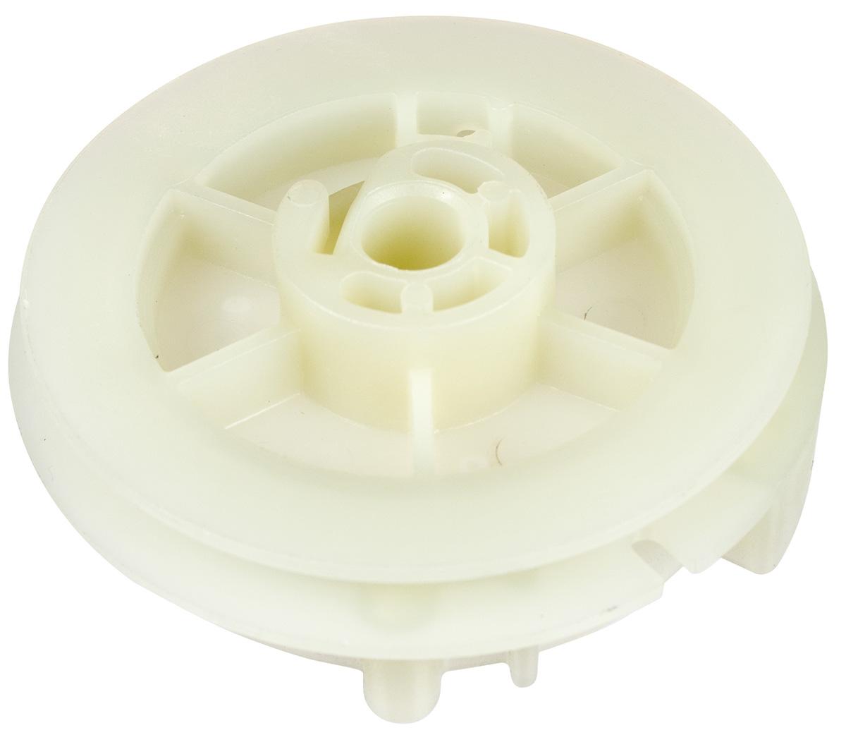 Koło linowe CEDRUS dmuchawa CEDDM05PRO 370289