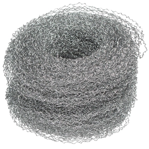 Filtr powietrza Loncin LCD460FD CZĘŚĆ ORYGINALNA 180130263-T490