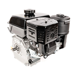 Silnik WM170F/P CEDRUS glebogryzarka GL10 T010330199