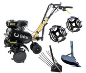 CEDRUS CEDRGL02 VYORÁVAČ BRAMBOR PRO SÁZECÍ STROJ CEDRUS GL01 - EWIMAX - OFICIÁLNÍ DISTRIBUTOR - AUTORIZOVANÝ PRODEJCE CEDRUS