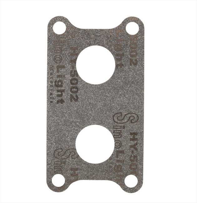 Karburátor Honda GXV530, GXV530R, GXV530U, GCV530 RO20807