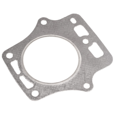 Rato head gasket RV740D engine
