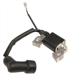 Loncin ignition module coil LC1P65FE-2 ORIGINAL PART 270920421-0001