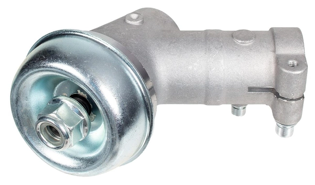 Husqvarna bevel gearbox 143RII 243R 243RJ 543RS 543RBX NZ931