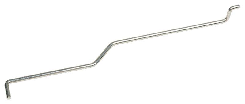 Cięgno ssania Loncin LC2V90 (T230) 171650051-0001 — zdjęcie produktu