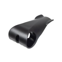 Cifarelli M1200 3402700 handle mounting lock