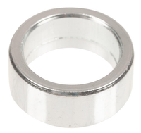 Weibang WB536SK V 3IN1 distanční vložka ORIGINÁLNÍ DÍL 4520313010/02