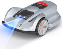 SIRMEX SC36T ELECTRIC SHARING BRACKET SHARPS GUILLOTINES 32mm EWIMAX OFFICIAL DISTRIBUTOR - AUTHORIZED DEALER SIRMEX