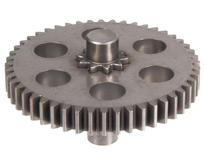 Cedrus 48-tooth auger gear wheel SW01 020385