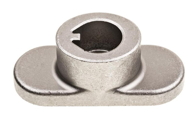 MTD lawn mower adapter bowl low RO14580