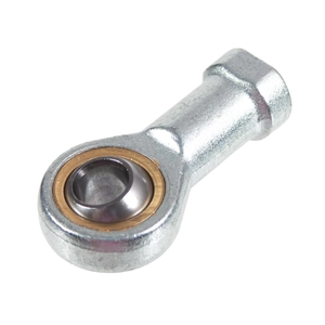 Rod end Cedrus diesel tractor C-TRAC-86MC C-TRAC-86MS