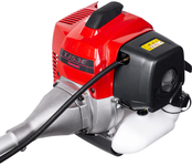 KOSA KAWASAKI CEDRUS KW53 PRO PROFI KOSA SPALINOWA DO TRAWY PROFESJONALNA WYKASZARKA PODKASZARKA PODCINARKA  2,7 KM KAWASAKI TJ53E PREMIUM  + tarcza tnąca - EWIMAX - OFICJALNY DYSTRYBUTOR - AUTORYZOWANY DEALER CEDRUS