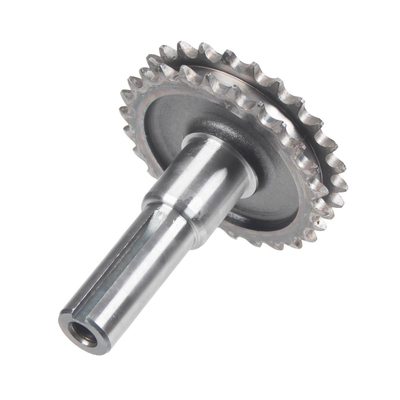 Weima 168FB-2-L/P 170F-2-L/P camshaft 2100100003-0001