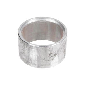 Tuleja glebogryzarki Loncin L103 L103D1 / 1WG5.2-120FQ-ZA 1WG6.8-144FC-Z CZĘŚĆ ORYGINALNA 380822425-0001