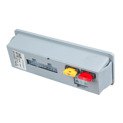 Zobrazit Cedrus tractor Starjet ORIGINÁLNÍ DÍL N443433016