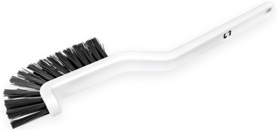 BLAUPUNKT LAVENDER 2041 HEPA+ČISTIČKA ODPADŮ BAP-HC-I2041-X18X PRO ALERGIQUE 40m2