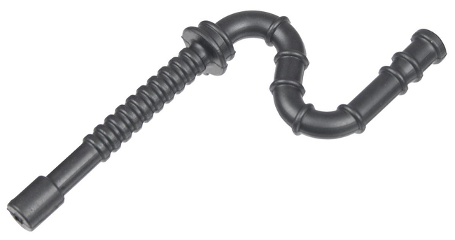 Przewód paliwa MS240 MS260 MS290 T0007