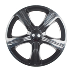 Kołpak Cedrus odkurzacz spalinowy CEDLV58S 9500036