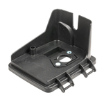 Podstawa filtra powietrza Cedrus silnik Y145V 482047