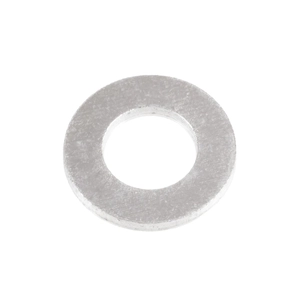 Podložka pod motor CEDRUS pro sázení půdy GL07