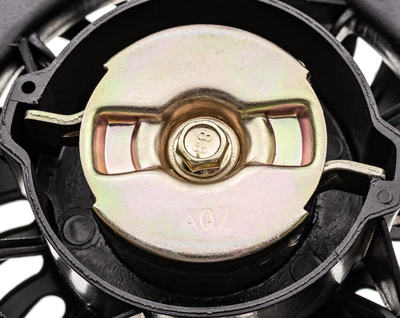 Ruční spouštěč motoru Rato R180 R210 28200-Z440110-H300